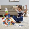 Marble Rush™ Spiral Starter Set™ - Item 7 of 10